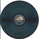 Symphony Orchestra - Patience Ouvertüre (8 Records)