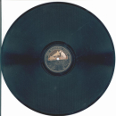 Symphony Orchestra - Patience Ouvertüre (8 Records)
