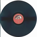 Symphony Orchestra - Patience Ouvertüre (8 Records)