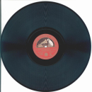 Symphony Orchestra - Patience Ouvertüre (8 Records)