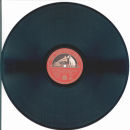 Symphony Orchestra - Patience Ouvertüre (8 Records)