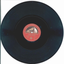 Symphony Orchestra - Patience Ouvertüre (8 Records)