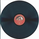 Symphony Orchestra - Patience Ouvertüre (8 Records)