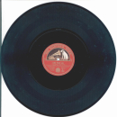 Symphony Orchestra - Patience Ouvertüre (8 Records)