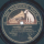 Symphony Orchestra - Patience Ouvertüre (8 Records)
