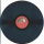 Symphony Orchestra - Patience Ouvertüre (8 Records)