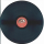 Symphony Orchestra - Patience Ouvertüre (8 Records)