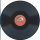 Symphony Orchestra - Patience Ouvertüre (8 Records)