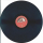 Symphony Orchestra - Patience Ouvertüre (8 Records)