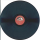 Symphony Orchestra - Patience Ouvertüre (8 Records)