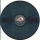 Symphony Orchestra - Patience Ouvertüre (8 Records)