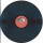 Symphony Orchestra - Patience Ouvertüre (8 Records)