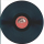 Symphony Orchestra - Patience Ouvertüre (8 Records)