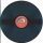 Symphony Orchestra - Patience Ouvertüre (8 Records)