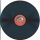 Symphony Orchestra - Patience Ouvertüre (8 Records)