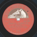 Yehudi Menuhin - Concerto No.1 in G Minor, Op. 26 ( 2 Records)