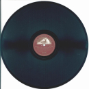 Symphony Orchestra: Constant Lambert - Romeo and Juliet, Ouverture Teil V / Danse Slave
