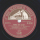 Symphony Orchestra: Constant Lambert - Romeo and Juliet, Ouverture Teil V / Danse Slave