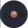 Symphony Orchestra: Constant Lambert - Romeo and Juliet, Ouverture Teil V / Danse Slave