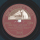 Symphony Orchestra: Constant Lambert - Romeo and Juliet, Ouverture Teil V / Danse Slave
