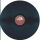 Symphony Orchestra: Constant Lambert - Romeo and Juliet, Ouverture Teil V / Danse Slave