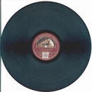 Mayfair Orchestra - In a Monastery Garden / Romance Op. 5