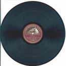 Mayfair Orchestra - In a Monastery Garden / Romance Op. 5