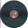Mayfair Orchestra - In a Monastery Garden / Romance Op. 5