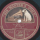 Mayfair Orchestra - In a Monastery Garden / Romance Op. 5