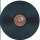 Mayfair Orchestra - In a Monastery Garden / Romance Op. 5