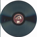 Edwin H. Lemare - Andantino in D Flat / Träumerei