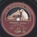 Edwin H. Lemare - Andantino in D Flat / Träumerei