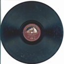 Edwin H. Lemare - Andantino in D Flat / Träumerei
