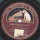 Edwin H. Lemare - Andantino in D Flat / Träumerei