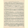 Notenheft / music sheet - In den Sternen stehts geschrieben...