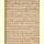 Notenheft / music sheet - Der Bruchpilot