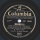 M. Tino Rossi - Marinella / Jaime les femmes cest ma folie