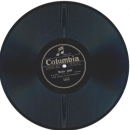 Jean Lensen - Maria-Mari / Minuet in G