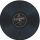 Jean Lensen - Maria-Mari / Minuet in G