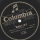 Jean Lensen - Maria-Mari / Minuet in G