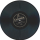 Jean Lensen - Maria-Mari / Minuet in G