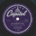 Les Baxter - Manhattan / Love Theme from: The Robe