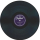 Les Baxter - Manhattan / Love Theme from: The Robe