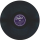Les Baxter - Manhattan / Love Theme from: The Robe
