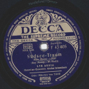 Lys Assia - Märchen von Tahiti / Südsee Traum