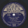 Lys Assia - Märchen von Tahiti / Südsee Traum