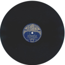 Lita Roza, Ted Heath - Make Love To Me / Bell Bottom Blues 