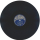 Lita Roza, Ted Heath - Make Love To Me / Bell Bottom Blues 