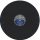 Lita Roza, Ted Heath - Make Love To Me / Bell Bottom Blues 