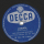 The Johnston Brothers - Majorca / Heartbroken